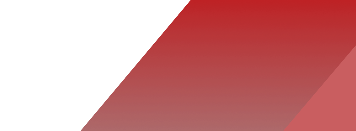 shape