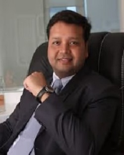 NK Dukkipatti